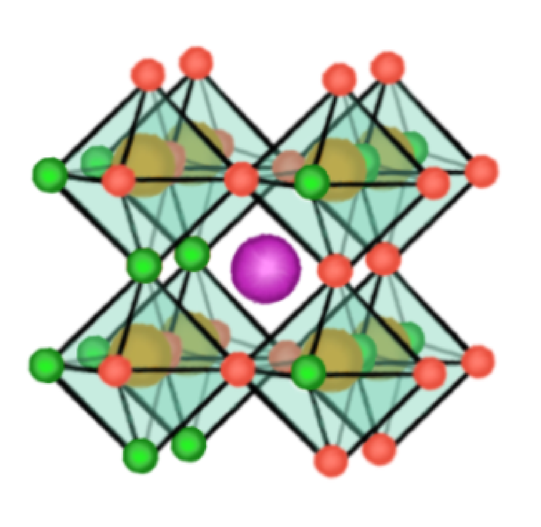 Eco-friendly method yields more hydrogen storage, more ammonia