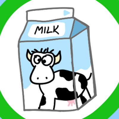 Gut bacteria could help overcome milk allergy