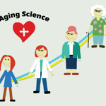 A new imaging biomarker for the aging brain