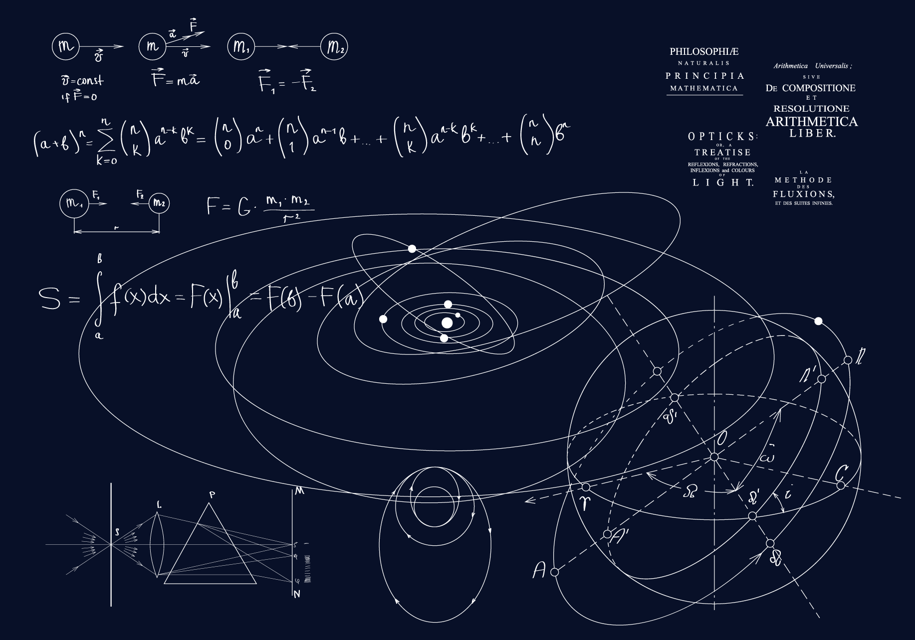 How does gravity affect antimatter? - It Ain't Magic