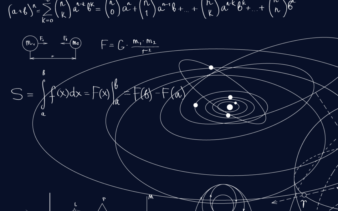 How does gravity affect antimatter? - It Ain't Magic