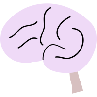 neuroamanda