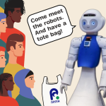 riken robots-iam