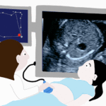 Diagnosing fetal heart disease benefits from explanatory AI